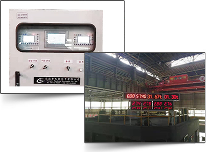 產(chǎn)品質(zhì)量可靠，性?xún)r(jià)比高