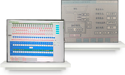 專(zhuān)業(yè)、高效、優(yōu)質(zhì)的服務(wù)